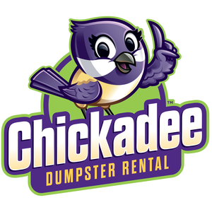 Call Chickadee